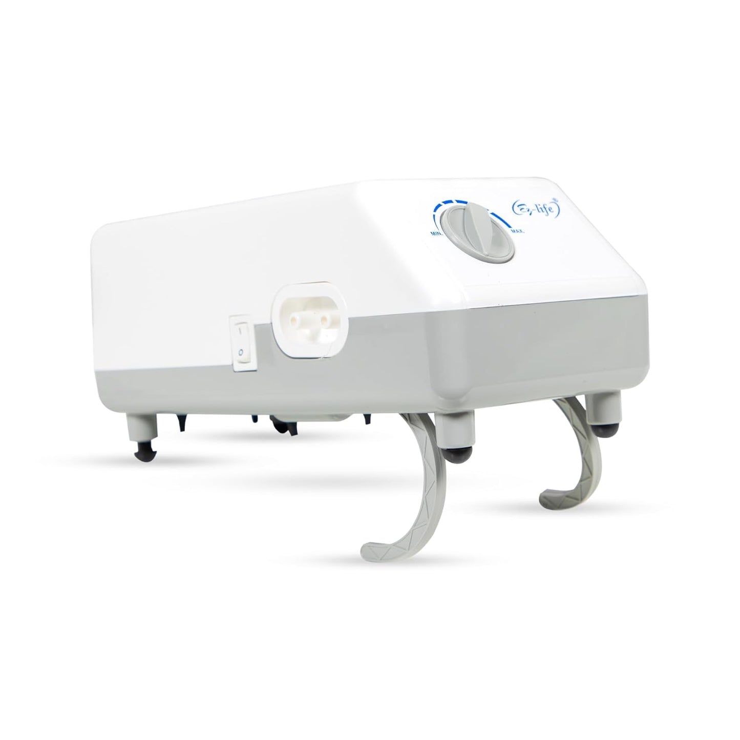 EZ-LIFE Air Mattress