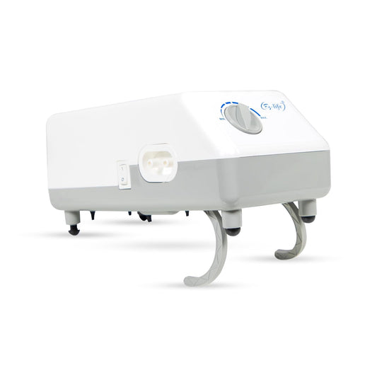 EZ-LIFE Air Mattress