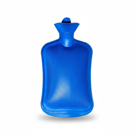 Hot water bags Super dilax