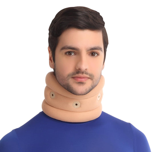 Cervical Collar