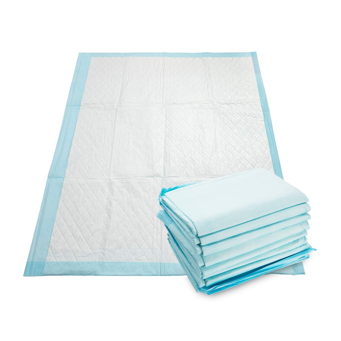 EZ-LIFE Underpad Disposable