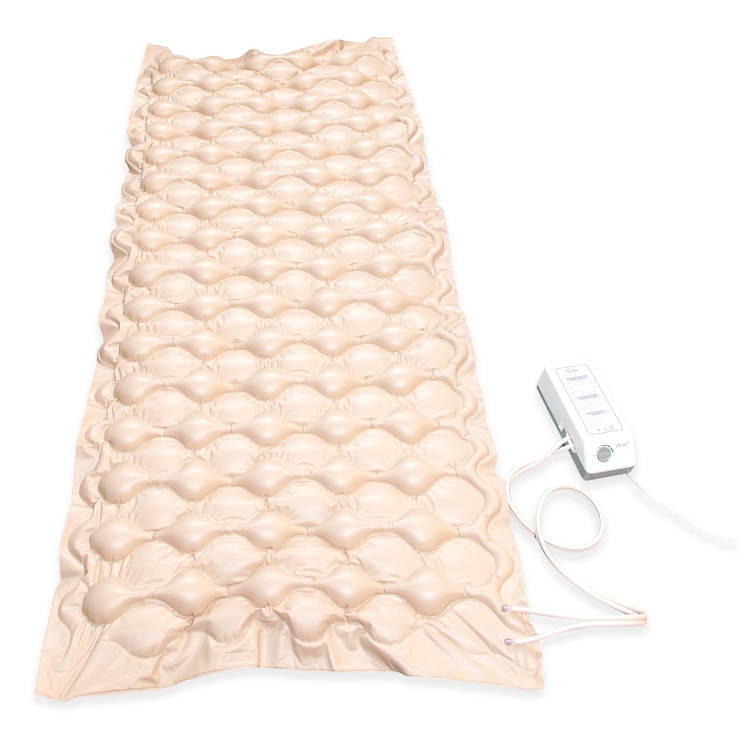 EZ-LIFE Air Mattress