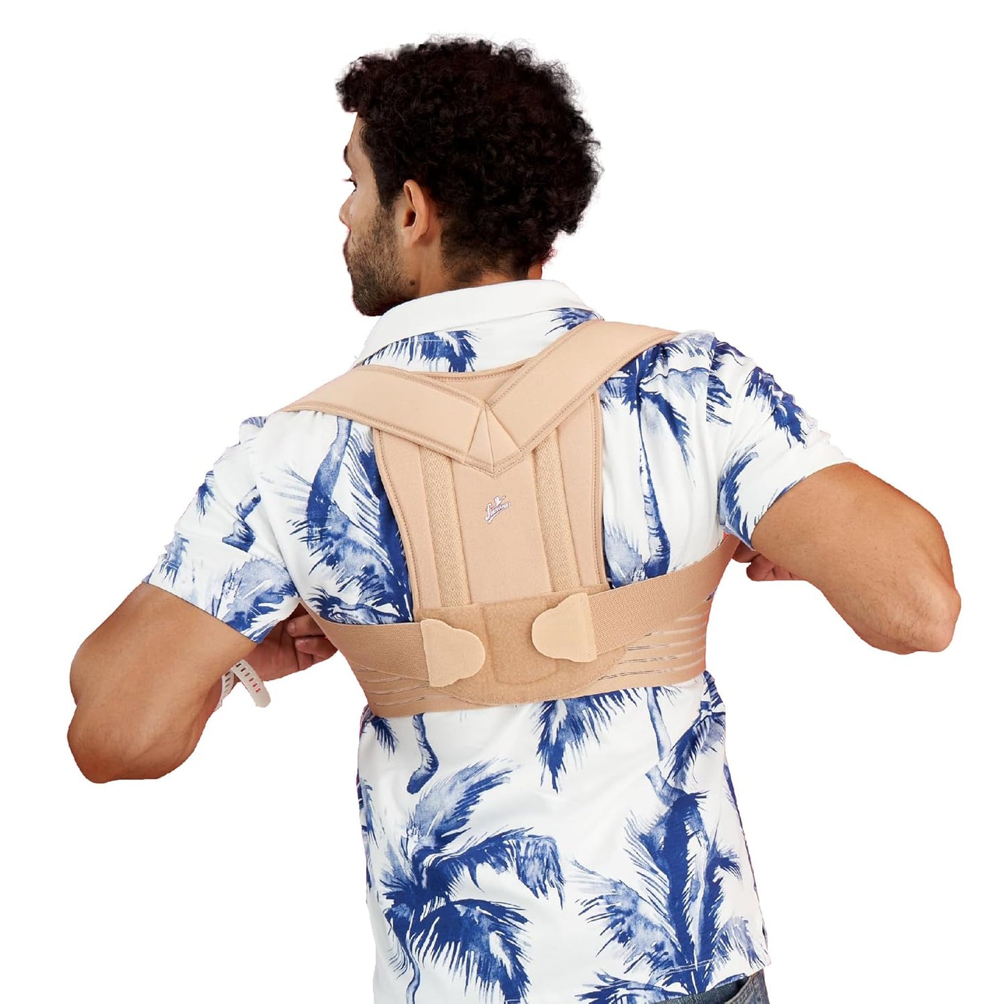 Posture Brace