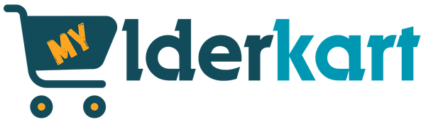 MyElderKart