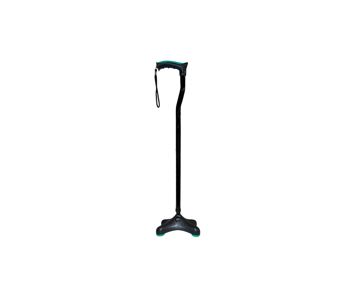 Tynor Quadra Stick