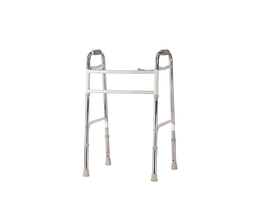 Tynor Walker Invalid's HD All Pods