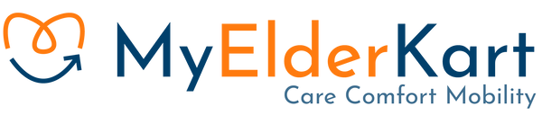 MyElderKart